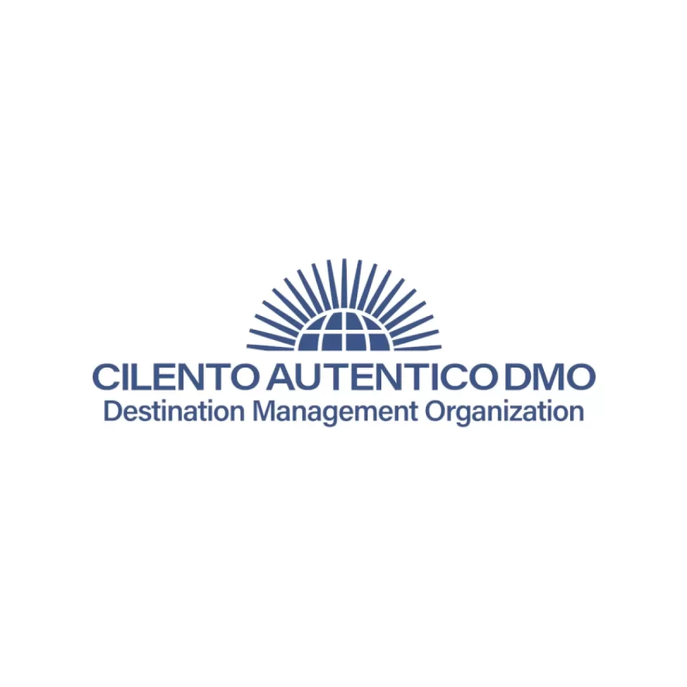 Cilento Autentico DMO
